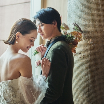 ノートルダム横浜みなとみらい