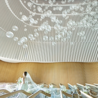 ノートルダム横浜みなとみらい