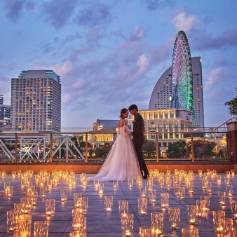 ノートルダム横浜みなとみらい