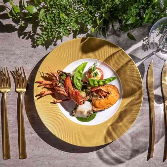 ノートルダム横浜みなとみらい