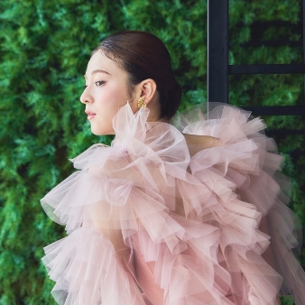 ノートルダム横浜みなとみらい