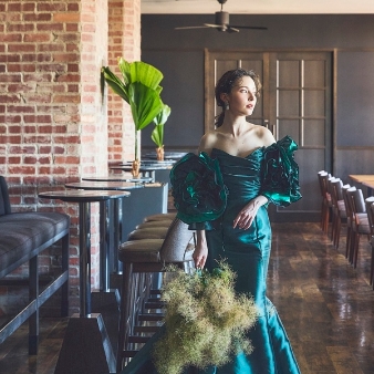 ノートルダム横浜みなとみらい