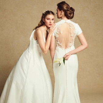 ザ・ガーデンオリエンタル・大阪