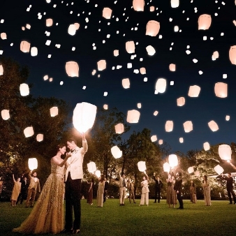 ザ・ガーデンオリエンタル・大阪