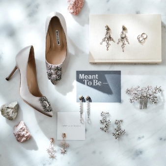 ザ・ガーデンオリエンタル・大阪