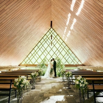 ザ・ガーデンオリエンタル・大阪