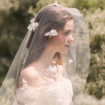 ザ・ガーデンオリエンタル・大阪