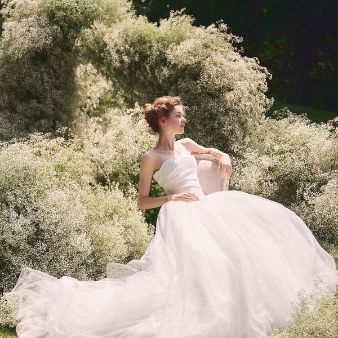 ザ・ガーデンオリエンタル・大阪