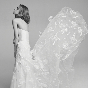 The KIKUSUIRO narapark（菊水楼）