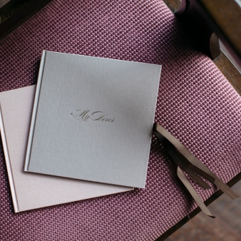 The KIKUSUIRO narapark（菊水楼）