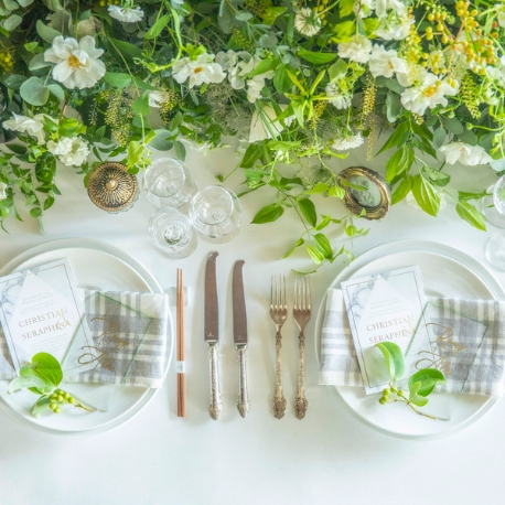 The KIKUSUIRO narapark（菊水楼）