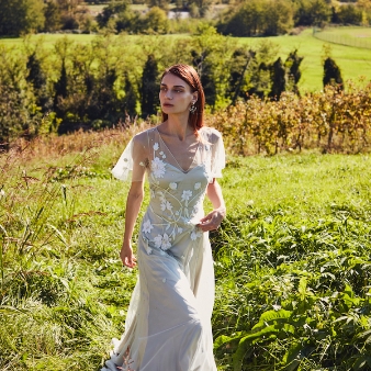 The KIKUSUIRO narapark（菊水楼）