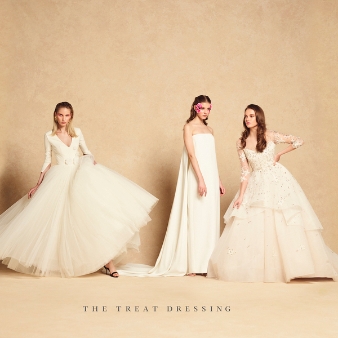 The KIKUSUIRO narapark（菊水楼）