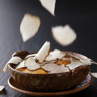 The KIKUSUIRO narapark（菊水楼）