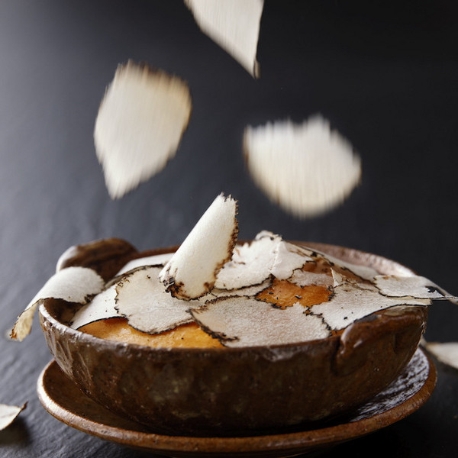 The KIKUSUIRO narapark（菊水楼）