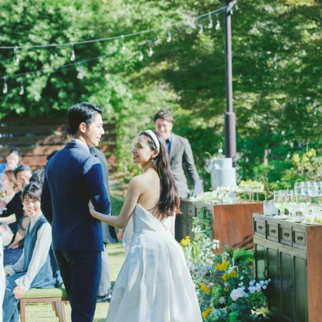 The KIKUSUIRO narapark（菊水楼）