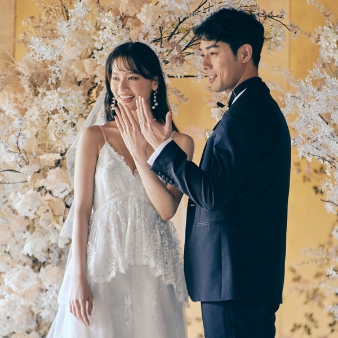 The KIKUSUIRO narapark（菊水楼）