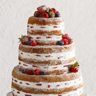 The KIKUSUIRO narapark（菊水楼）