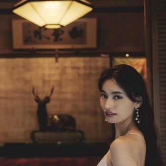 The KIKUSUIRO narapark（菊水楼）