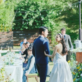 The KIKUSUIRO narapark（菊水楼）