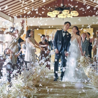 The KIKUSUIRO narapark（菊水楼）