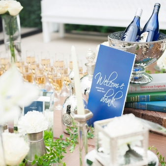 ザ　クラウンヴェール　ロータスベイ