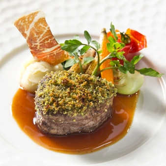 ザ　クラウンヴェール　ロータスベイ