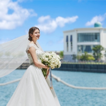 ザ　クラウンヴェール　ロータスベイ