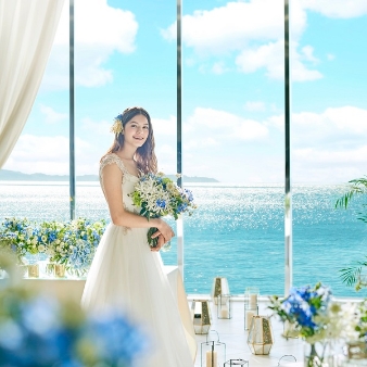 ザ　クラウンヴェール　ロータスベイ