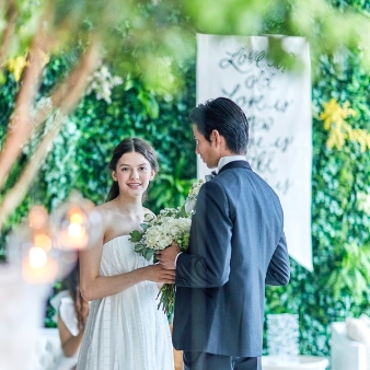 ザ　クラウンヴェール　ロータスベイ