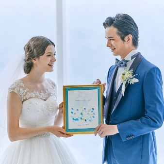 ザ　クラウンヴェール　ロータスベイ