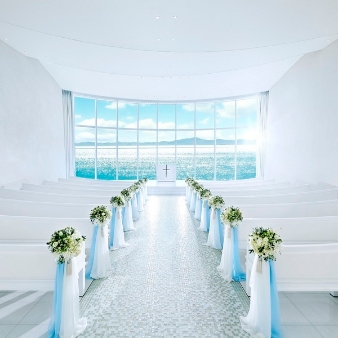 ザ　クラウンヴェール　ロータスベイ