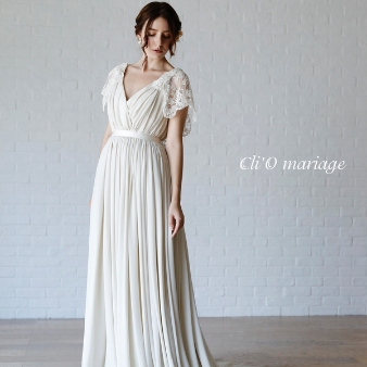 ザ　クラウンヴェール　ロータスベイ