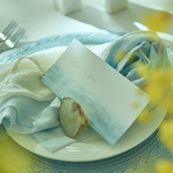 ザ　クラウンヴェール　ロータスベイ