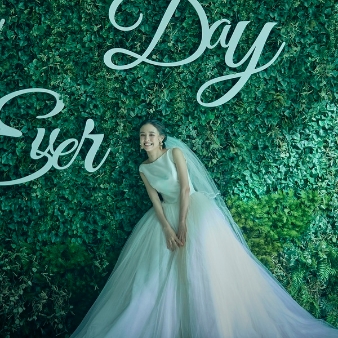 ザ　クラウンヴェール　ロータスベイ