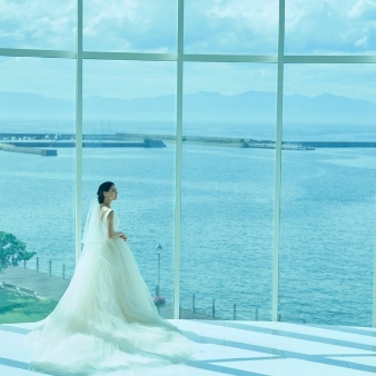 ザ　クラウンヴェール　ロータスベイ