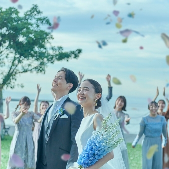 ザ　クラウンヴェール　ロータスベイ