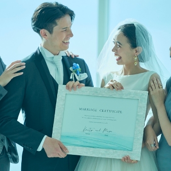 ザ　クラウンヴェール　ロータスベイ