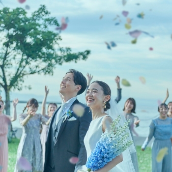 ザ　クラウンヴェール　ロータスベイ