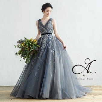 ザ　クラウンヴェール　ロータスベイ