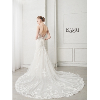 ザ　クラウンヴェール　ロータスベイ