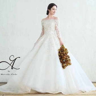 ザ　クラウンヴェール　ロータスベイ