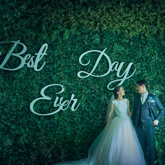 ザ　クラウンヴェール　ロータスベイ