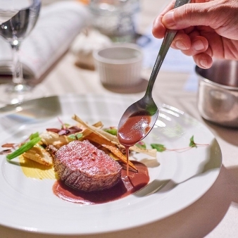 ザ　クラウンヴェール　ロータスベイ