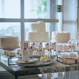 ザ　クラウンヴェール　ロータスベイ