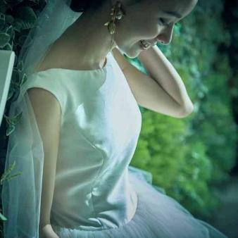 ザ　クラウンヴェール　ロータスベイ