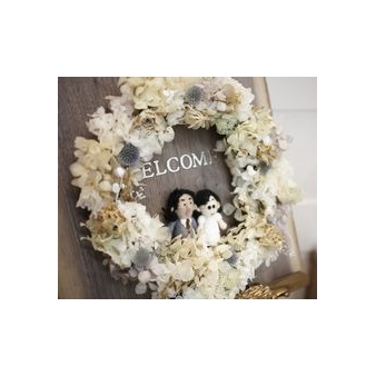 レストランＭＩＮＡＭＩ