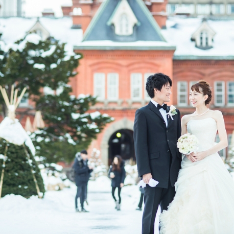 レストランＭＩＮＡＭＩ