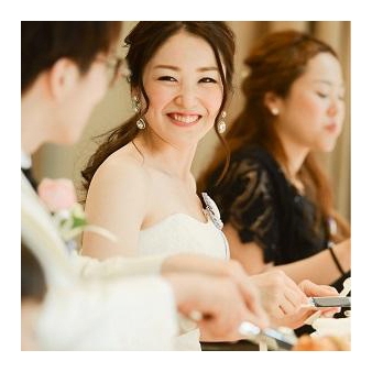 レストランＭＩＮＡＭＩ