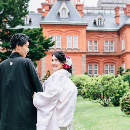 レストランＭＩＮＡＭＩ